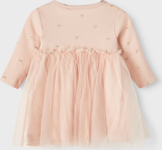 Babyjurkje maat 56 cheap