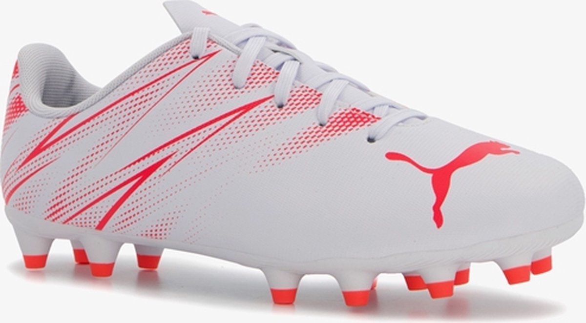 Maattabel voetbalschoenen hotsell