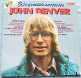 John Denver – Zijn Grootste Successen (1979) 2XLP zijn als nieuw