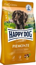 Happy Dog Supreme - Sensible Piemonte - 1 kg
