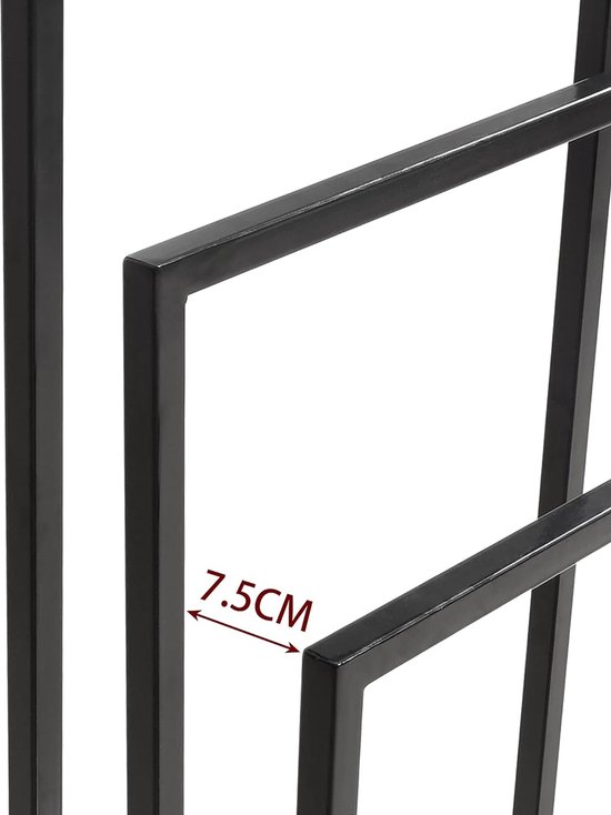 707885_3 707885_3