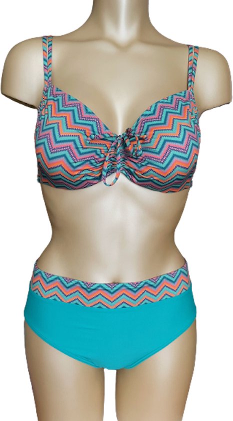 Prima Donna - Malibu - ensemble bikini - 75D + 40