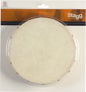 Stagg Hand Drum SHD-1008