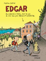 Edgar 0 - Edgar
