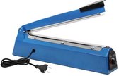 Bol.com Seal Apparaat 30cm - Sealmachine - Folie Lasser aanbieding