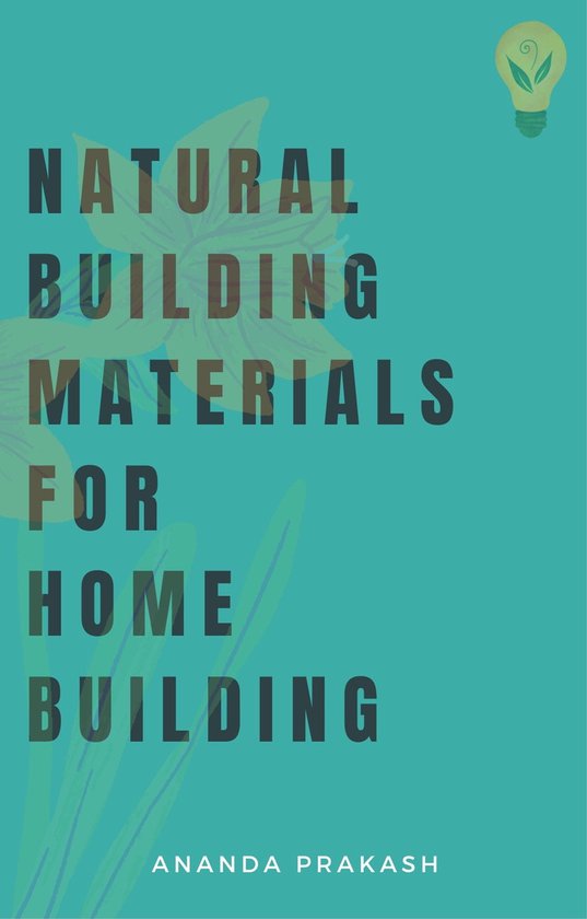 Sustainable Construction Green Building Design And Delivery Sustainable Construction: Green Building Design, Delivery and For