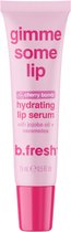 b.fresh, Hydraterend Lipserum, Cherry Bomb 15 ml