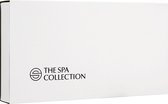 The Spa Collection Lemongrass - Welcome Gift Set - Jet Set - Mini's - 4x tube 30ml and 30 gram soap bar