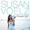 Susan Voelz - Beautiful Life (CD)