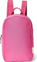 Studio Noos | Pink Puffy Mini Backpack