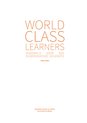 World Class Learners