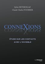 ConneXions - Etude sur les contacts avec l'invisible