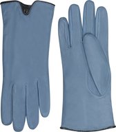 Laimbock handschoenen Sirmione nile blauw - 8
