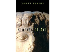 Stories of Art