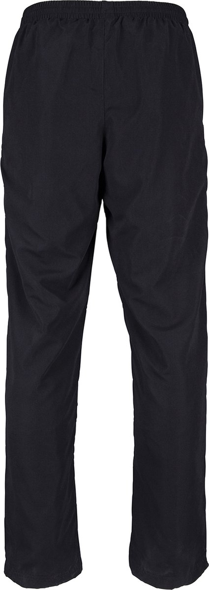 Grays hockeykleding Glide Jnr Zwart - maat 140