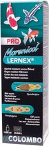 Colombo Morenicol Lernex Pro 1000 Ml