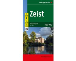 Zeist