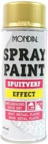 Mondial Spraypaint Effect spuitverf 400ml