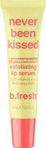 b.fresh, Never Been Kissed, Exfoliating Lip Serum, Pineapple Pucker 15 ml
