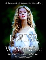 Romantic Adventures - Elwise