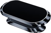 BZ Store ® Magnetisch Telefoonhouder Zwart Telefoon Magneet GSM houder 360 graden