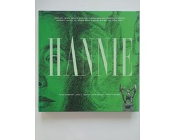 Hannie