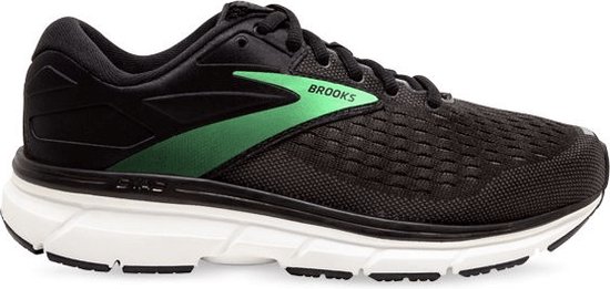 Brooks Dyad 11 Vrouwen - Sportschoenen - Hardlopen - maat: 38