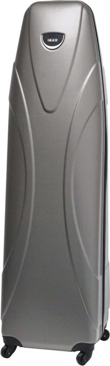 Big Max iGuard travel cover