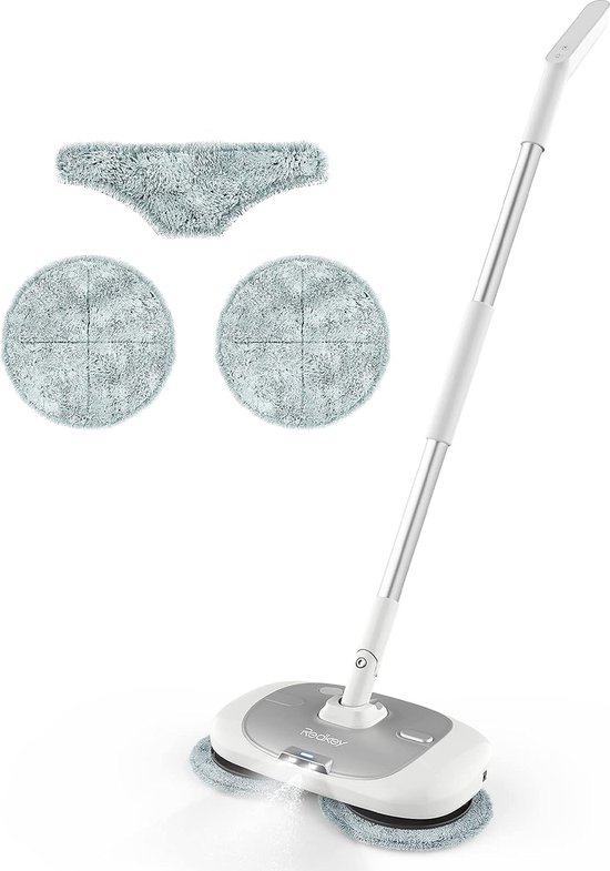 STIHL WSA 40 accu drukwatertank set - B.V