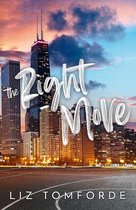 Windy City Series-The Right Move