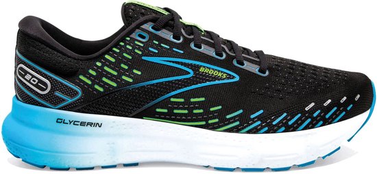 Glycerin 20 Chaussures de sport Homme - Taille 43