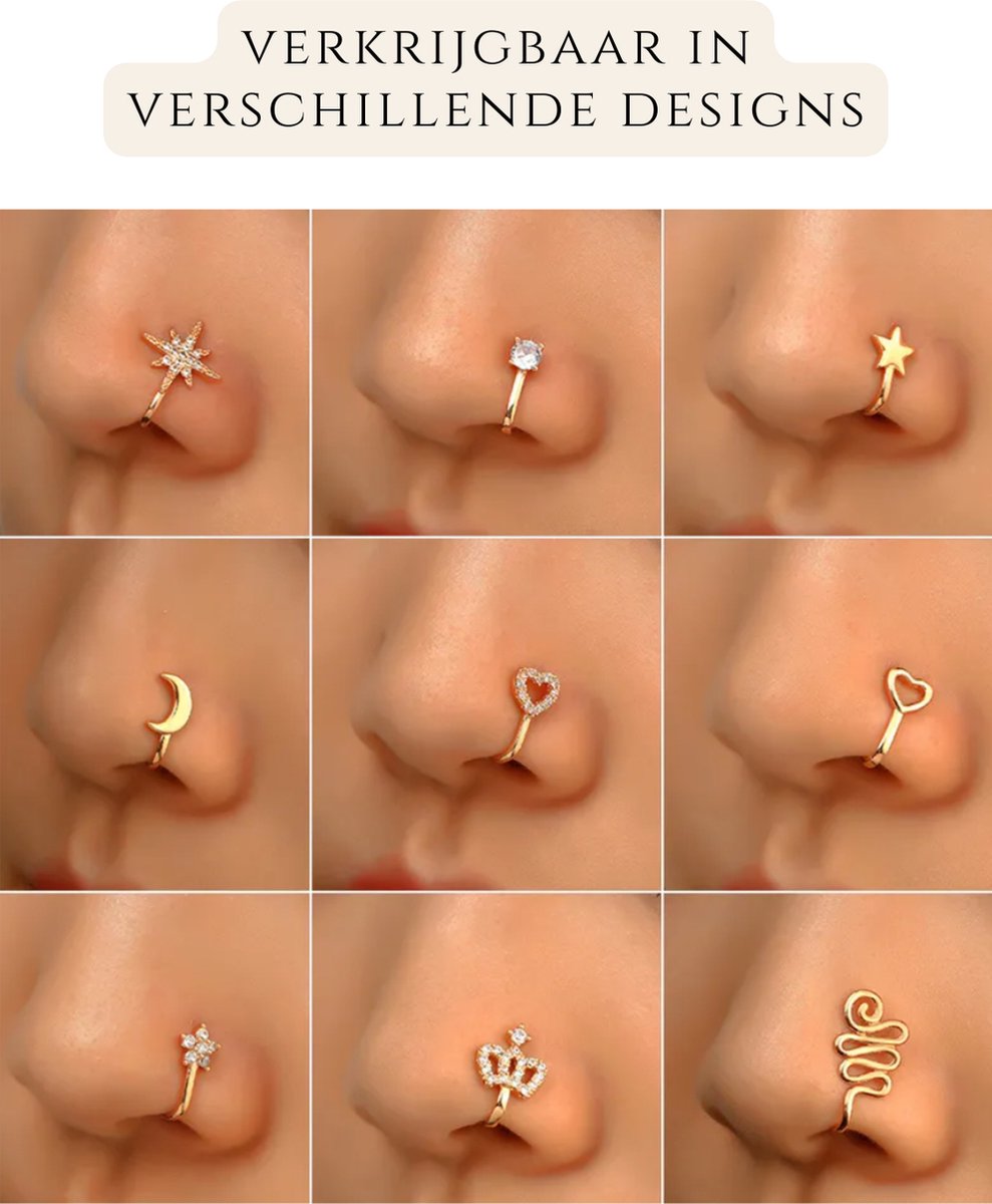 Knutselen: Filigraan (quilling) #2 - Nobody ELSe
