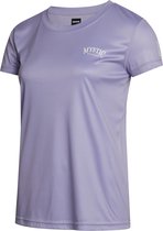 Mystic Jayde S/S Loose Quickdry - 2023 - Dusty Lilac - XS