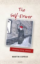 The Self-Driver