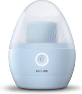 Philips 1000 series GCA2100/20 - Kledingontpluizer