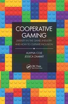ERROR- Cooperative Gaming