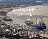 Antwerp resized