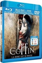The Coffin (Blu-Ray + dvd + digitale copy) (Import)