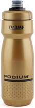 Camelbak - Bouteille Podium Or - 700ml