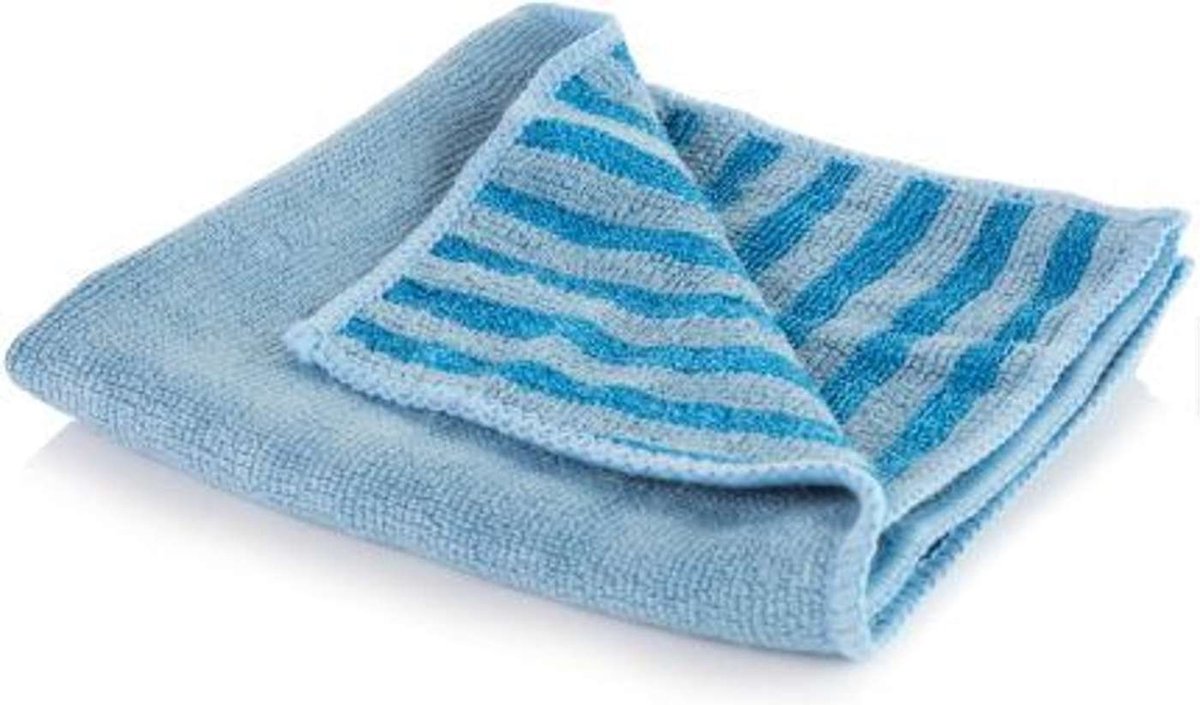 Goedkoopste Minky Schoonmaakdoek Anti-Bacterieel Keuken