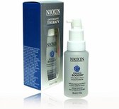 Nioxin Thérapie Intensive Booster Folliculaire 30 ml