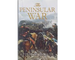 The Peninsular War