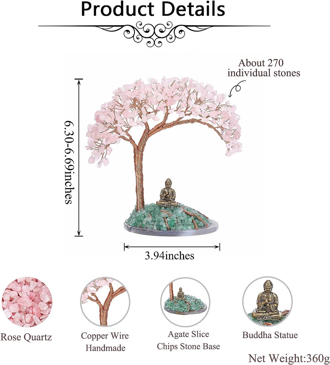 bola de cristal feng shui - Acheter Artisanat fait à la main pour la maison  et décoration sur todocoleccion