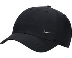 foto van Nike Dri-FIT Club Pet Unisex - Maat One size