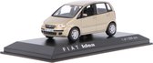 Fiat Idea Norev 1:43 2004 774006