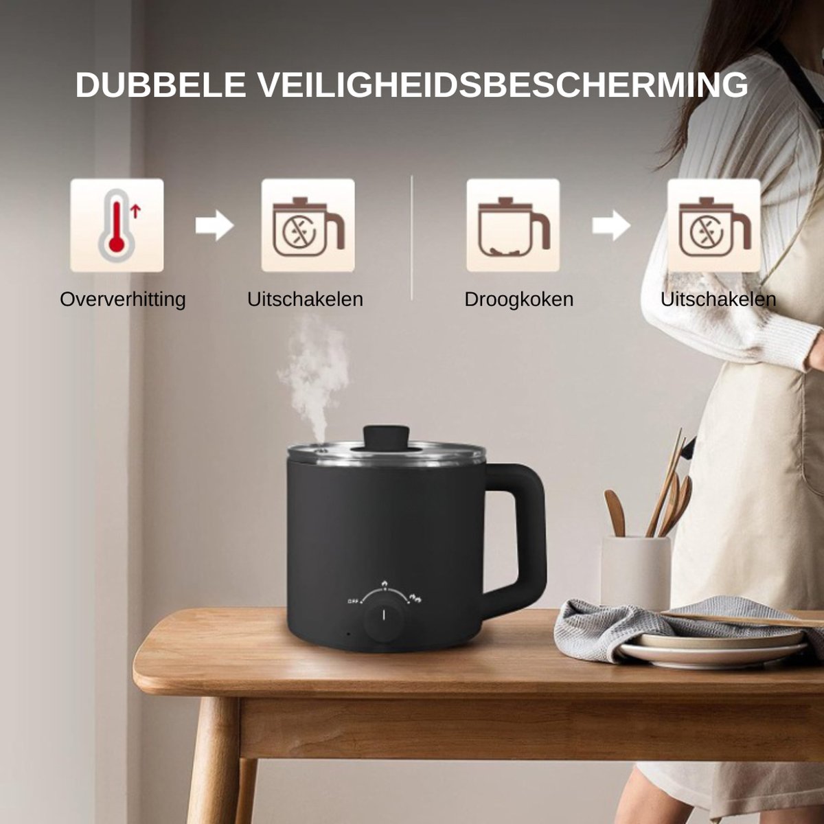 Elektrische