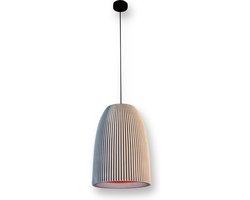 Lamp LUMIERE