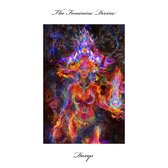 Dexys - Feminine Divine (CD)