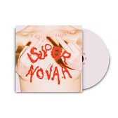 Novaa - Super Novaa (CD)
