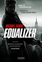 Equalizer 1 - EQUALIZER